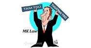 Lệ phí đăng ký tạm trú ?