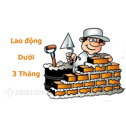Thắc mắc về hợp đồng không xác định thời hạn ?