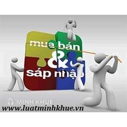 Công ty bị bán cho công ty khác, người lao động sẽ ra sao ?