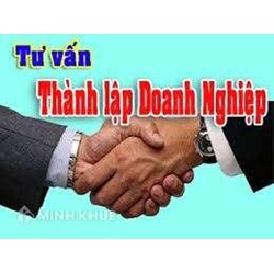 Có nên thành lập doanh nghiệp tư nhân không?