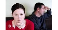 Chồng ngoại tình thì vợ có thể ly hôn và giành quyền nuôi con?