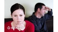Chồng ngoại tình thì vợ có thể ly hôn và giành quyền nuôi con?