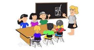 Tư vấn thủ tục mở trung tâm gia sư theo quy định hiện nay?