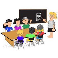 Tư vấn thủ tục mở trung tâm gia sư theo quy định hiện nay?