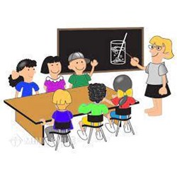 Tư vấn thủ tục mở trung tâm gia sư theo quy định hiện nay?