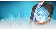 Tư vấn về bảo đảm dự thầu trong hồ sơ mời thầu ? Mẫu bảo lãnh đấu thầu mới nhất