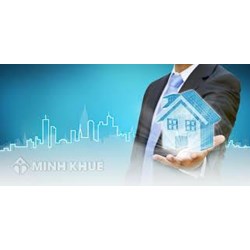 Tư vấn về bảo đảm dự thầu trong hồ sơ mời thầu ? Mẫu bảo lãnh đấu thầu mới nhất