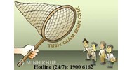 Tư vấn về chính sách tinh giản biên chế ?