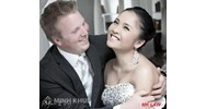 Tư vấn việc phỏng vấn người nước ngoài trước khi kết hôn ?