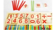 Thuế suất dịch vụ hỗ trợ giáo dục được quy định thế nào ?