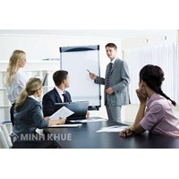 Mở lớp mầm non tư thục tại nhà cần những điều kiện gì?
