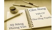 Trách nhiệm vật chất khi người lao động xin nghỉ việc?