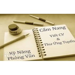 Trách nhiệm vật chất khi người lao động xin nghỉ việc?