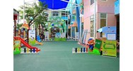 Thủ tục và điều kiện mở nhà trẻ tư thục theo quy định?