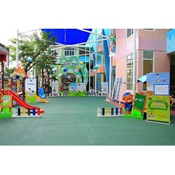 Thủ tục và điều kiện mở nhà trẻ tư thục theo quy định?