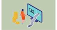 Cách tính thuế TNCN từ những khoản thu nhập đặc thù