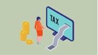 Cách tính thuế TNCN từ những khoản thu nhập đặc thù
