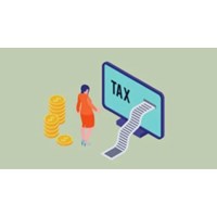 Cách tính thuế TNCN từ những khoản thu nhập đặc thù