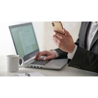  Làm việc liên tục được hiểu như thế nào ?