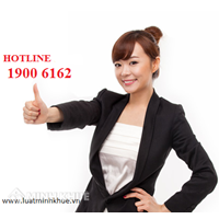 Tìm hiểu lỗi cố ý gián tiếp và lỗi vô ý vì quá tự tin?