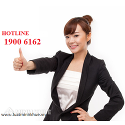 Tìm hiểu lỗi cố ý gián tiếp và lỗi vô ý vì quá tự tin?