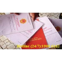 Quyền ưu tiên thanh toán khi ngân hàng phát mại ?