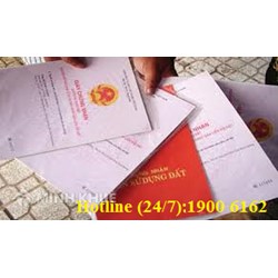 Quyền ưu tiên thanh toán khi ngân hàng phát mại ?