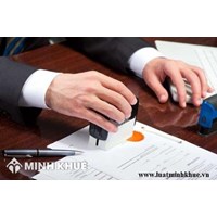 Mức phí công chứng hợp đồng chuyển nhượng quyền sử dụng đất?