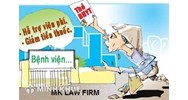 Mua bảo hiểm y tế trong thời gian bao lâu mới được thanh toán?