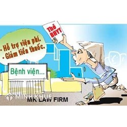 Mua bảo hiểm y tế trong thời gian bao lâu mới được thanh toán?