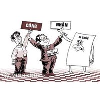 Điều kiện để di chúc có hiệu lực? Không để lại di chúc thì chia tài sản như thế nào?