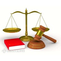 Khi nào được xóa án tích và điều kiện xóa án tích là gì ?