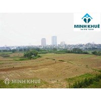 Khấu hao tài sản cố định nhà xưởng khi thuê đất ?
