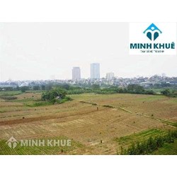Khấu hao tài sản cố định nhà xưởng khi thuê đất ?