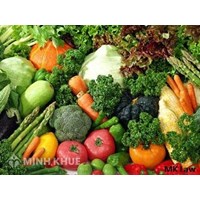 Xuất hóa đơn đối với các mặt hàng không có hóa đơn đầu vào?