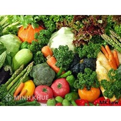 Xuất hóa đơn đối với các mặt hàng không có hóa đơn đầu vào?