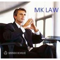 Một người có được làm giám đốc 2 CTCP?