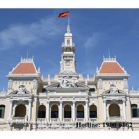 Tư vấn về hiệu lực của quyết định UBND Thành phố ?