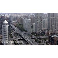 Giới hạn tầng và chiều cao tôi đa khi xây nhà tại thành phố là bao nhiêu ?