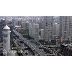 Giới hạn tầng và chiều cao tôi đa khi xây nhà tại thành phố là bao nhiêu ?