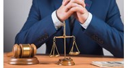 Quyền hạn của người được giao ký ủy quyền là như thế nào?