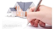 Hết thời hạn thuê nhà mà không trả nhà nên xử lý thế nào?