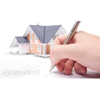 Hết thời hạn thuê nhà mà không trả nhà nên xử lý thế nào?