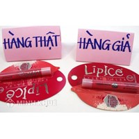 Tư vấn hành vi làm giả nhãn hiệu bao bì sản phẩm?