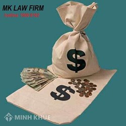 Vi phạm thời giờ làm việc, thời giờ nghỉ ngơi ?