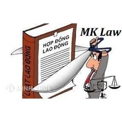 Thắc mắc về bộ luật lao động ?