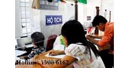 Tư vấn về thủ tục khai tử quá hạn ?