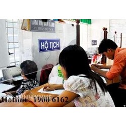 Tư vấn về thủ tục khai tử quá hạn ?