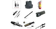Giấy phép xuất khẩu, nhập khẩu công cụ hỗ trợ có thời hạn bao nhiêu ngày