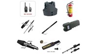 Giấy phép xuất khẩu, nhập khẩu công cụ hỗ trợ có thời hạn bao nhiêu ngày